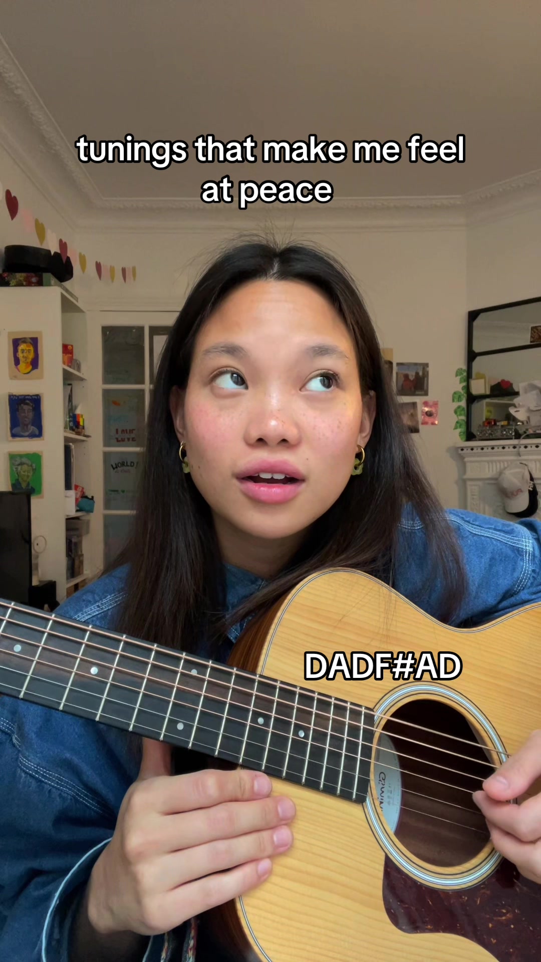 @magda vi