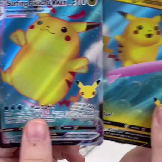 @keithstoybox
