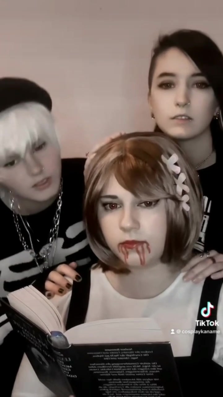 @schmodderhaufen