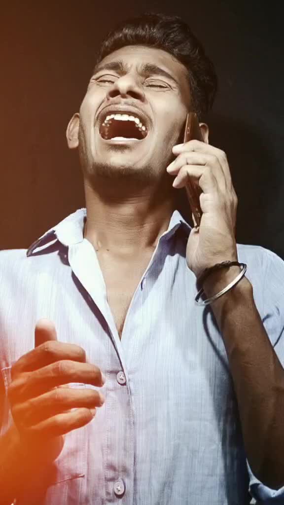 @shiva.bhai