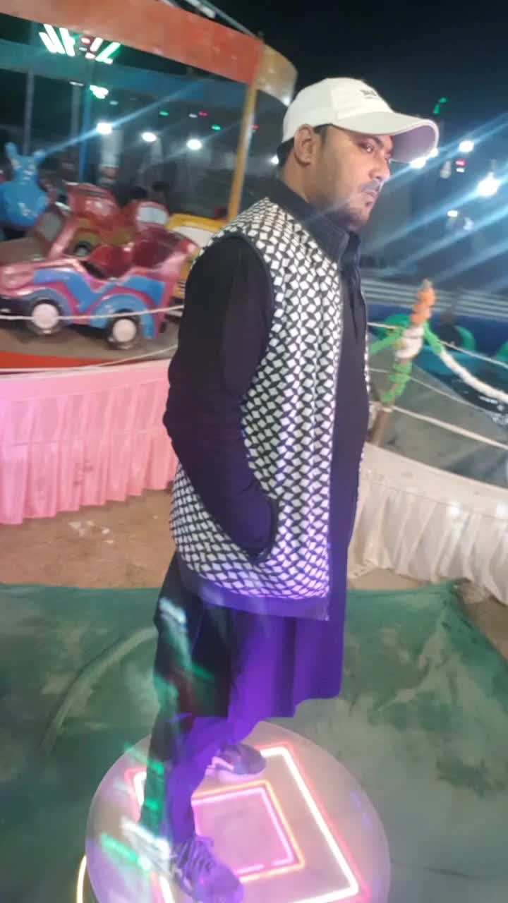 @babaqurashi786
