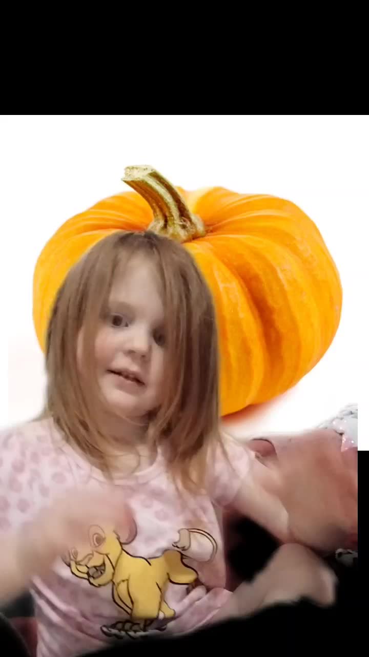 @Emma Grace