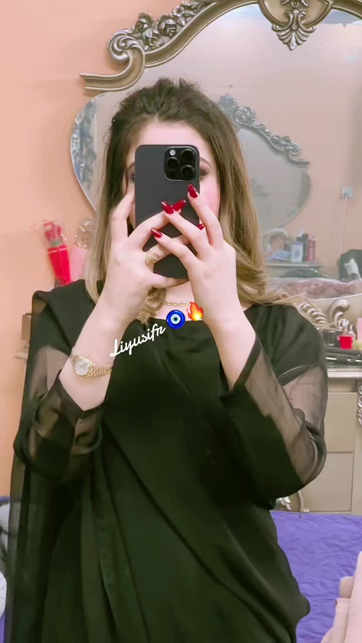 @🧿liyusifer🔥