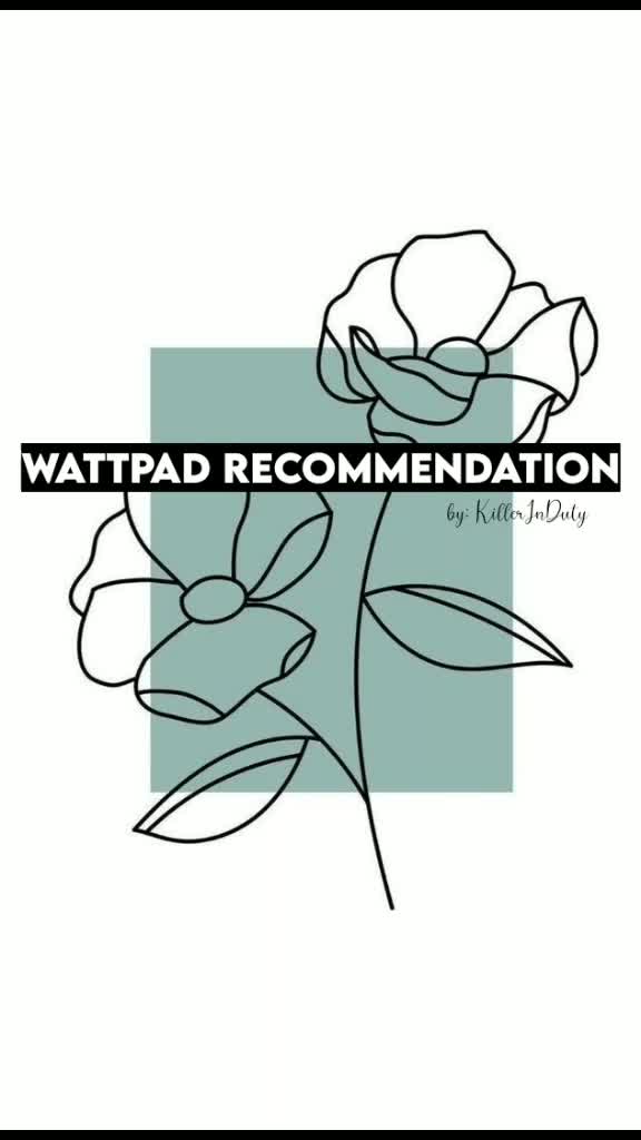 @wattpad_recommend2