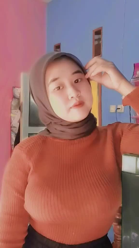 @JILB❤B