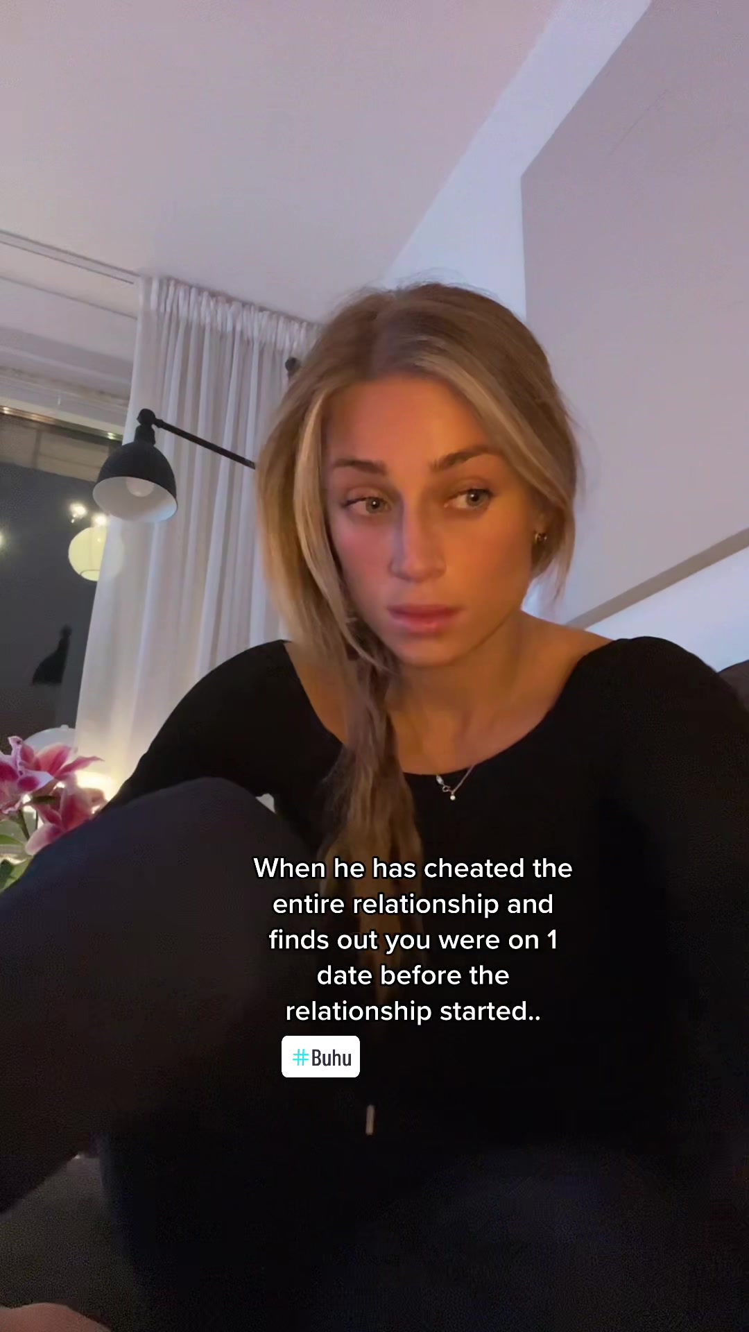 @Nathalie Vesterlund