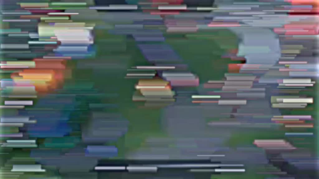 @ɪɪ xxɪᴠ ᴍᴍɪɪɪ
