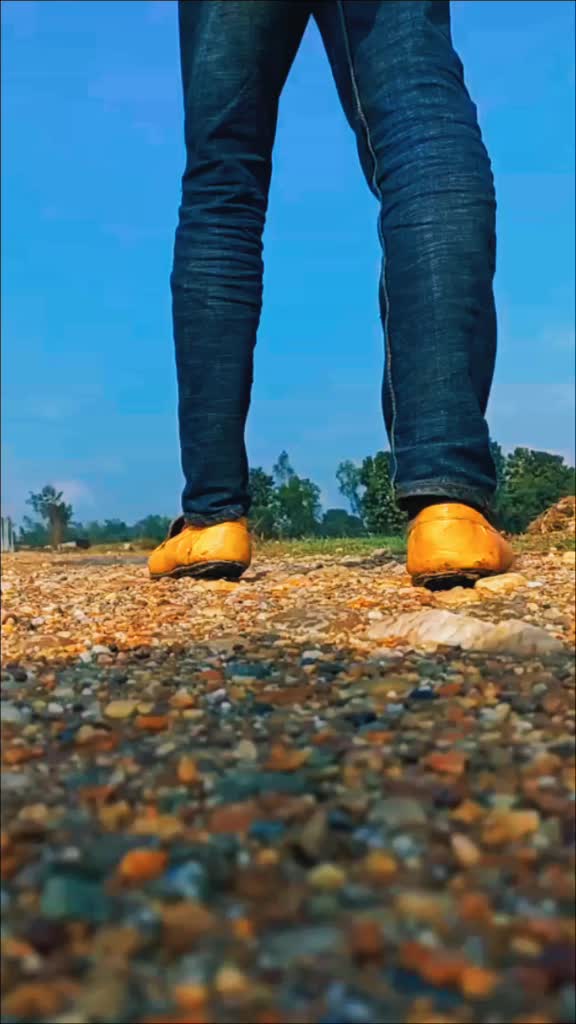 @asatabalam