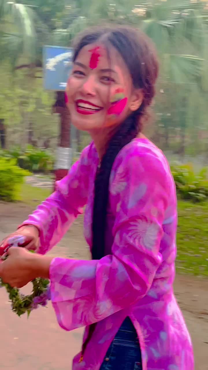 @नितु 🫶