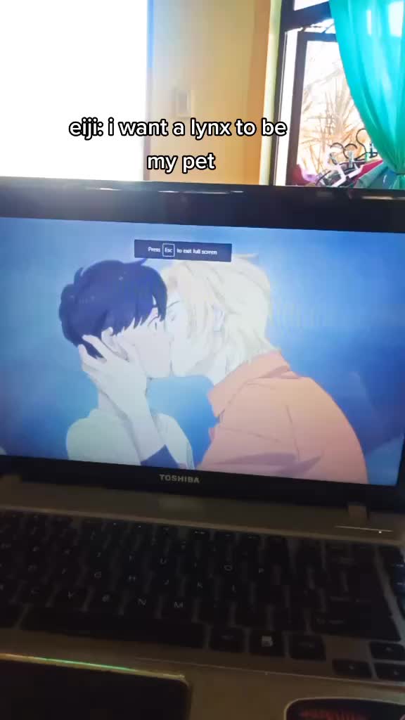@ashiji