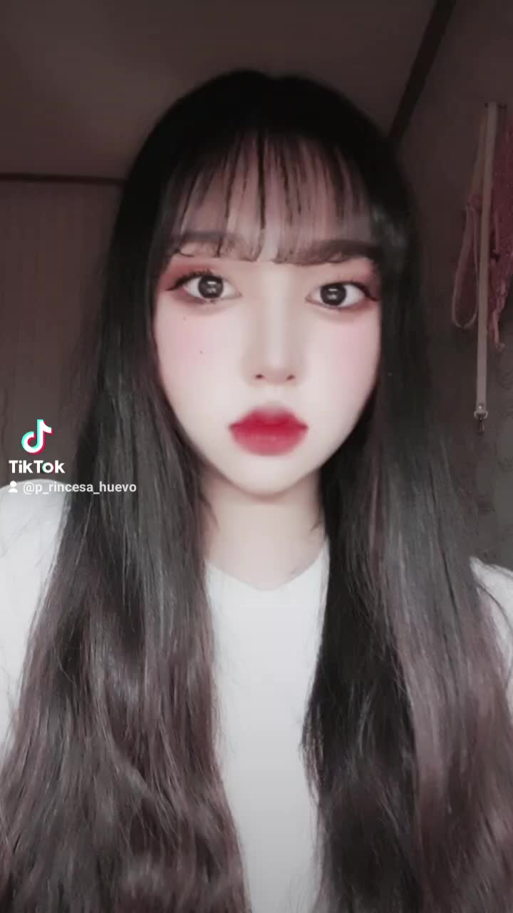 @트월킹고수