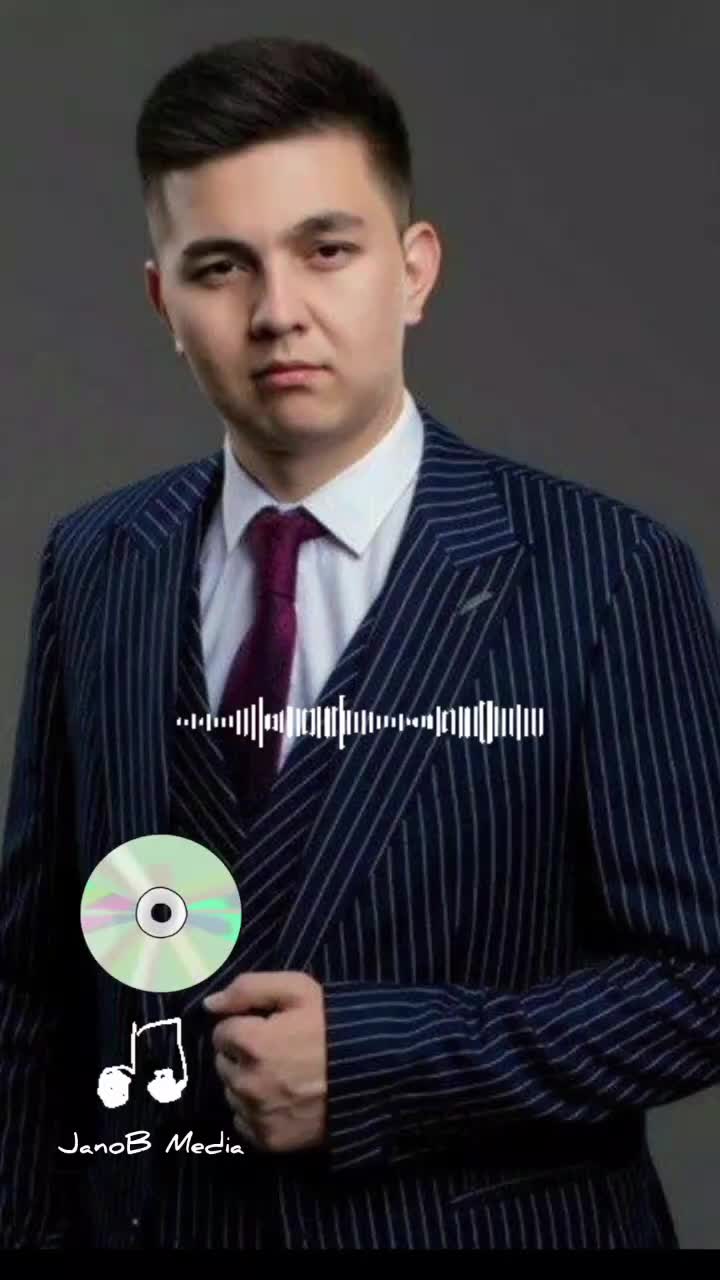 @JanoB Media