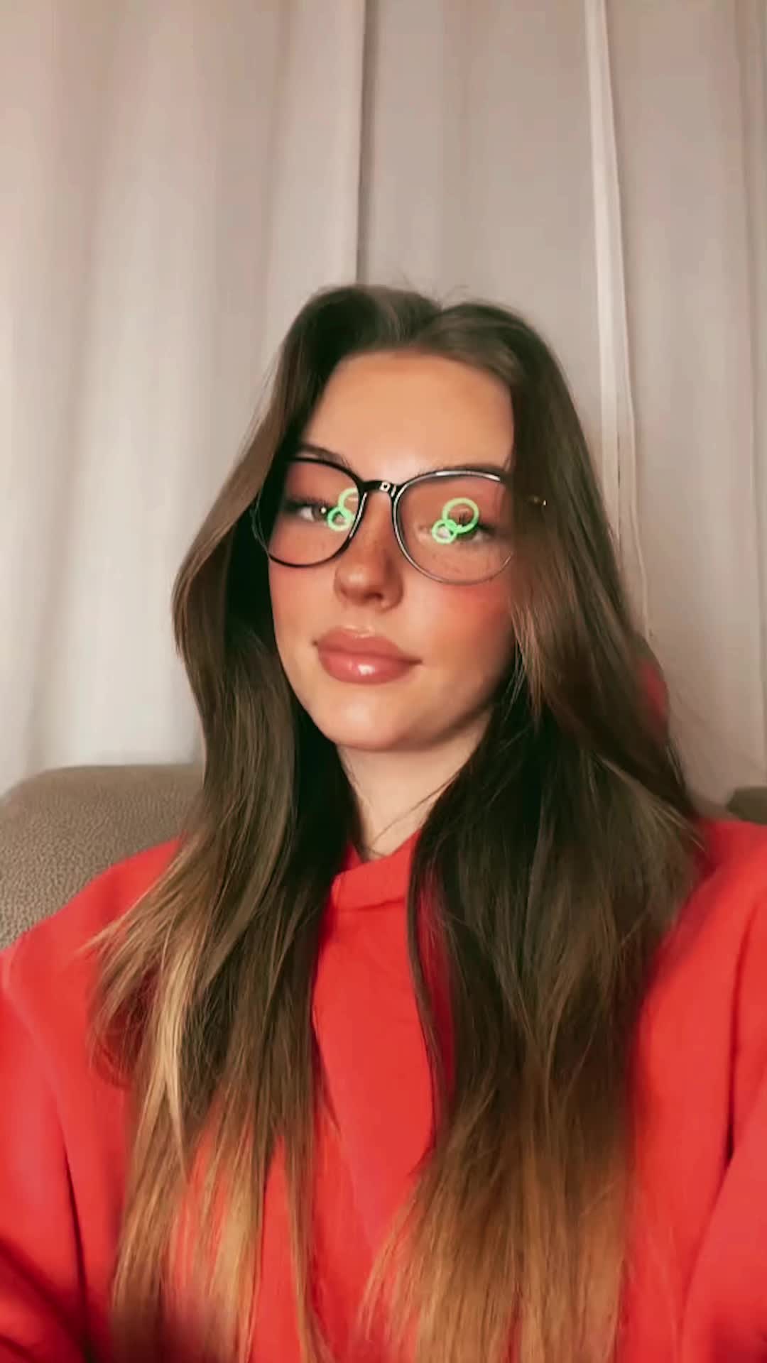 @mikayyla.daviss