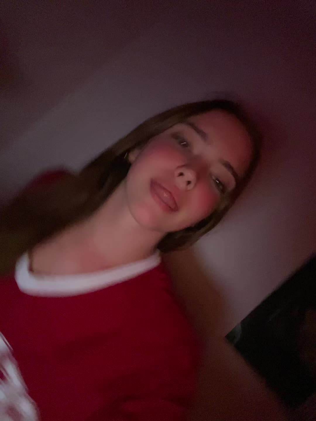 @K✟