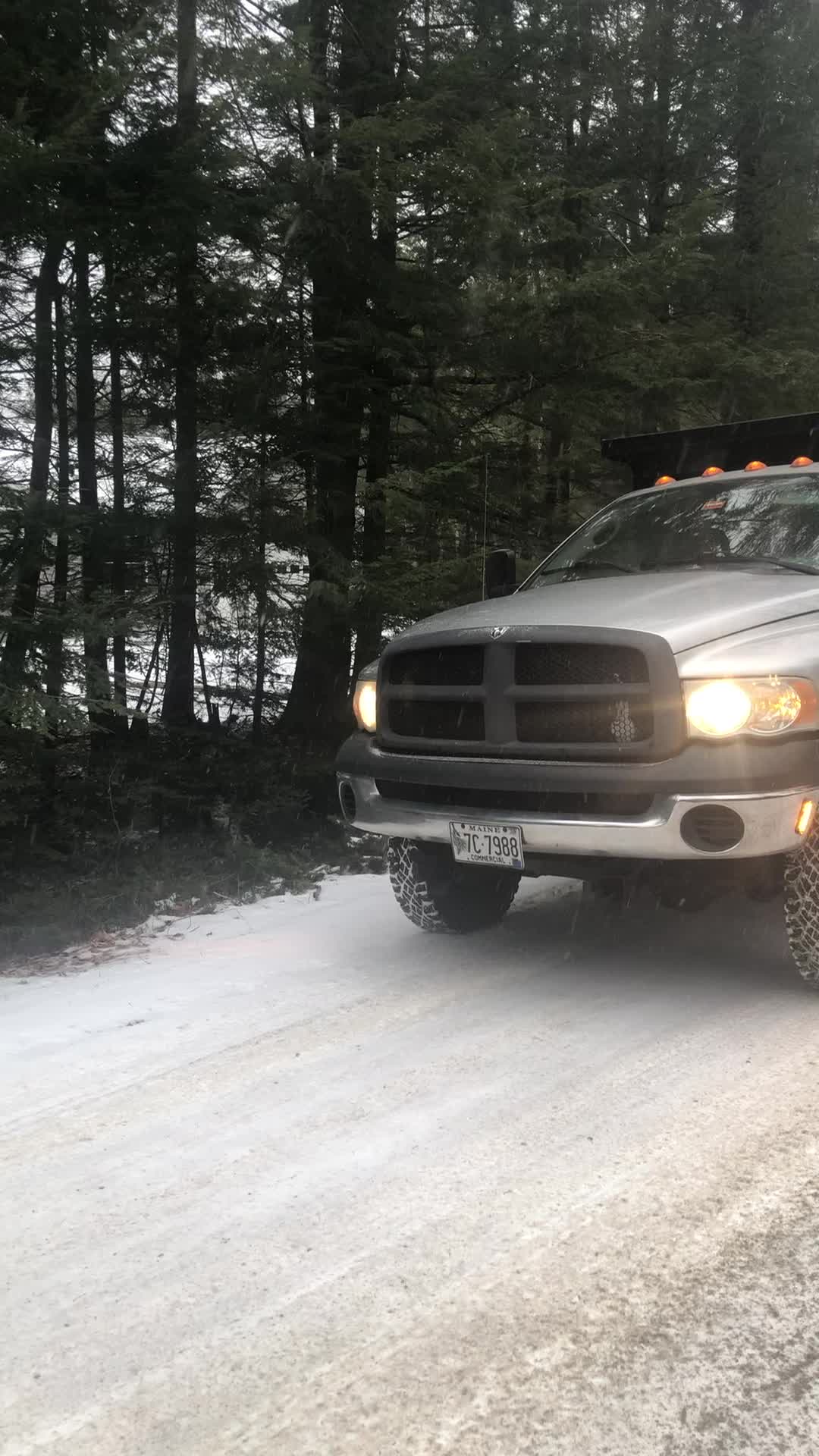 @Jason3348