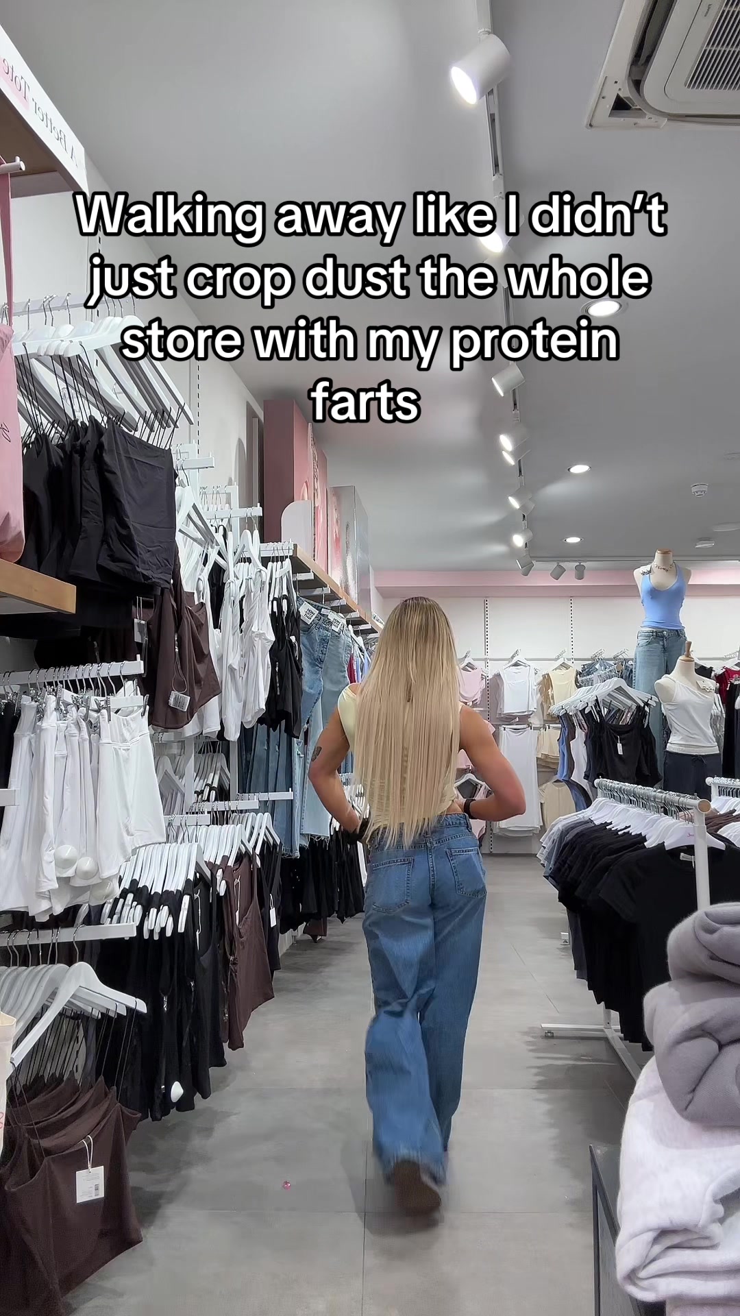@Isabella Broomhall
