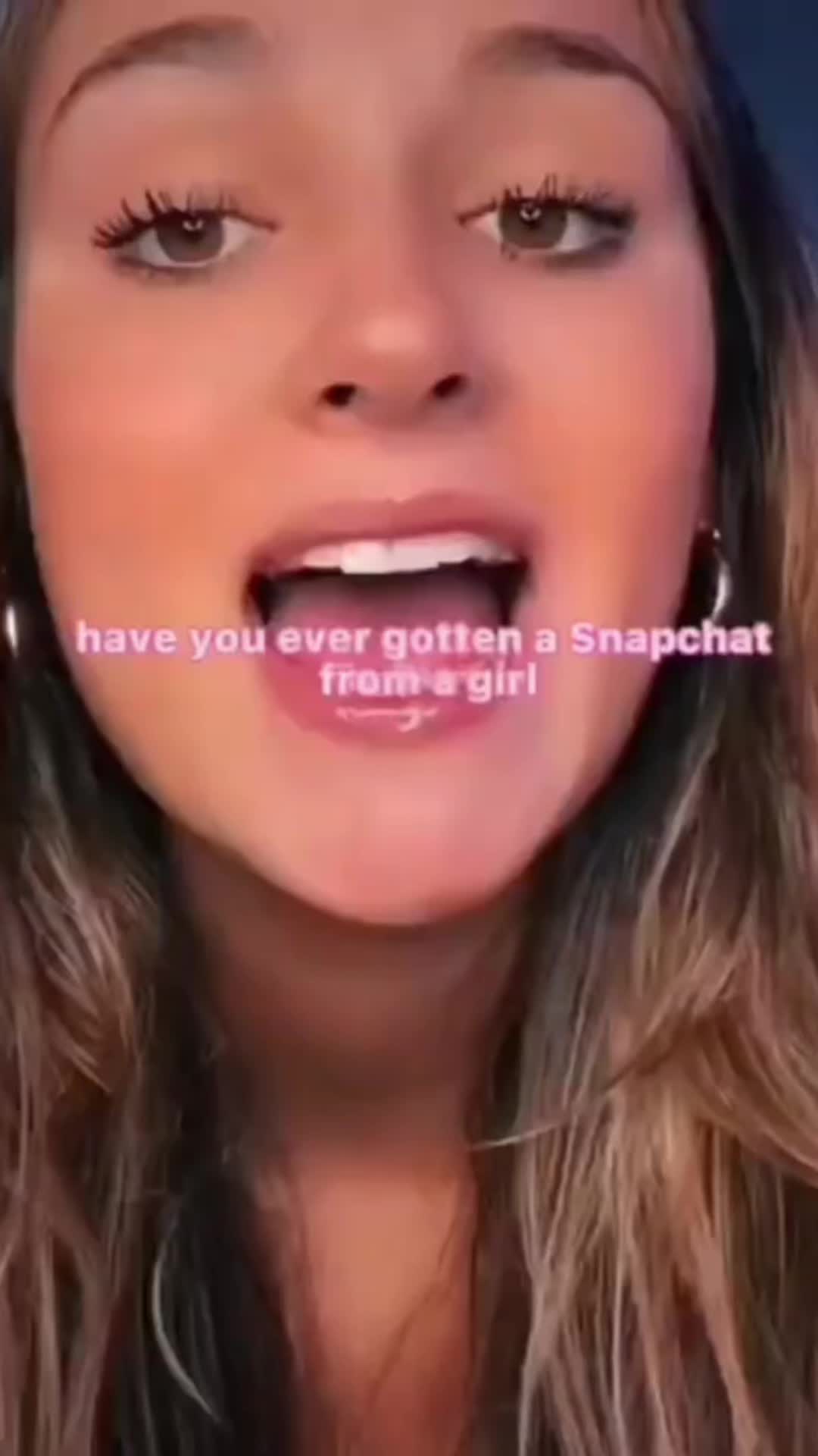 @Cody Lee3175