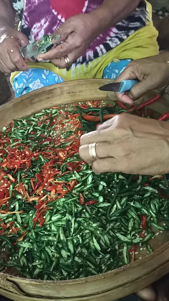 @@Rakafasha1330