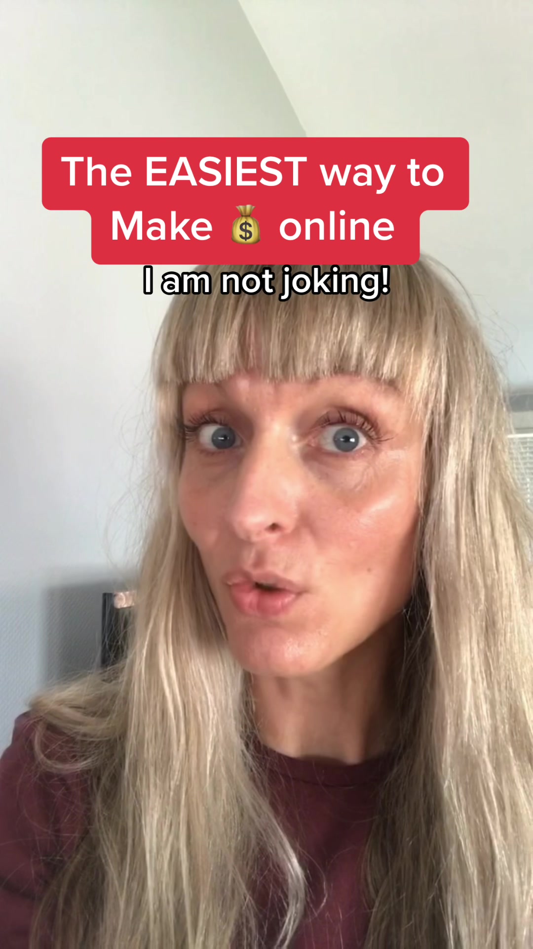@✨Make Money Online With Elin✨