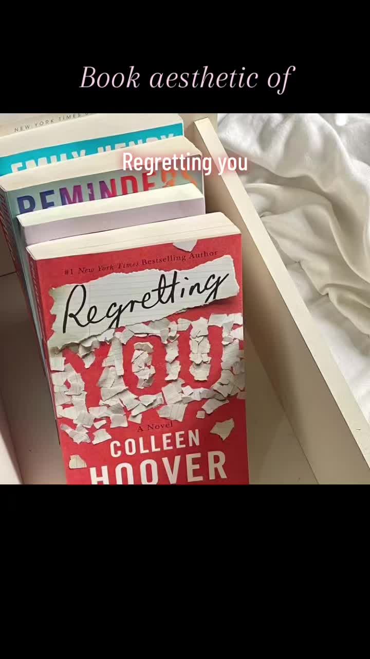 @uglylove