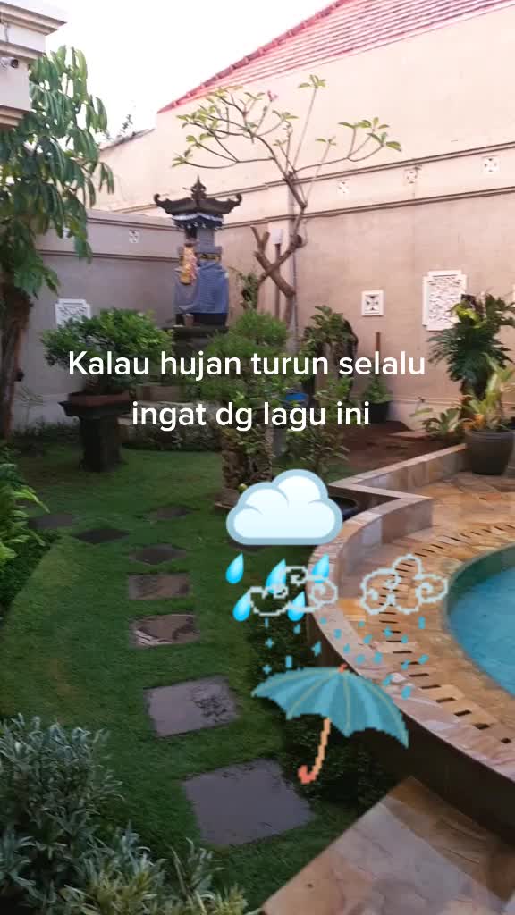 @Made Rindayani