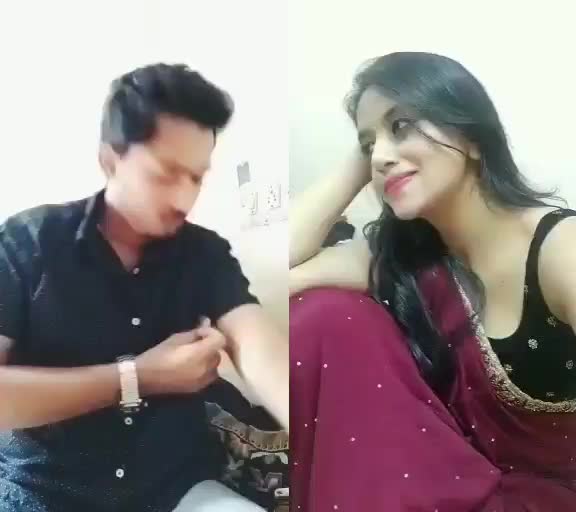 @Akash Shetty