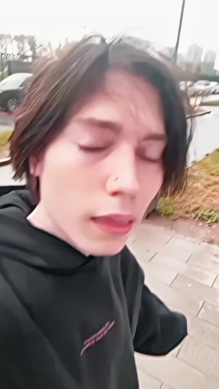 @&iexcl;!medlikxs!&iexcl;