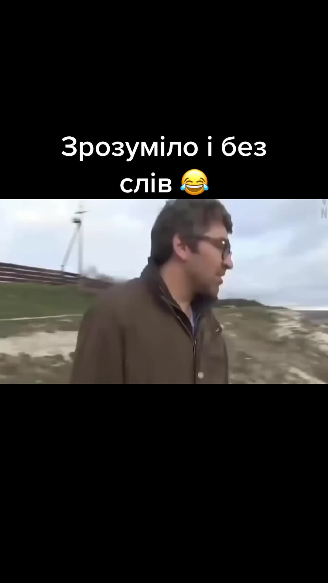 @Black_pastor