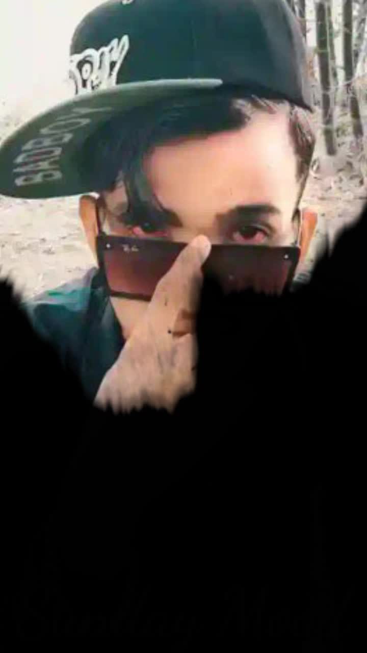 @anjarkhan516