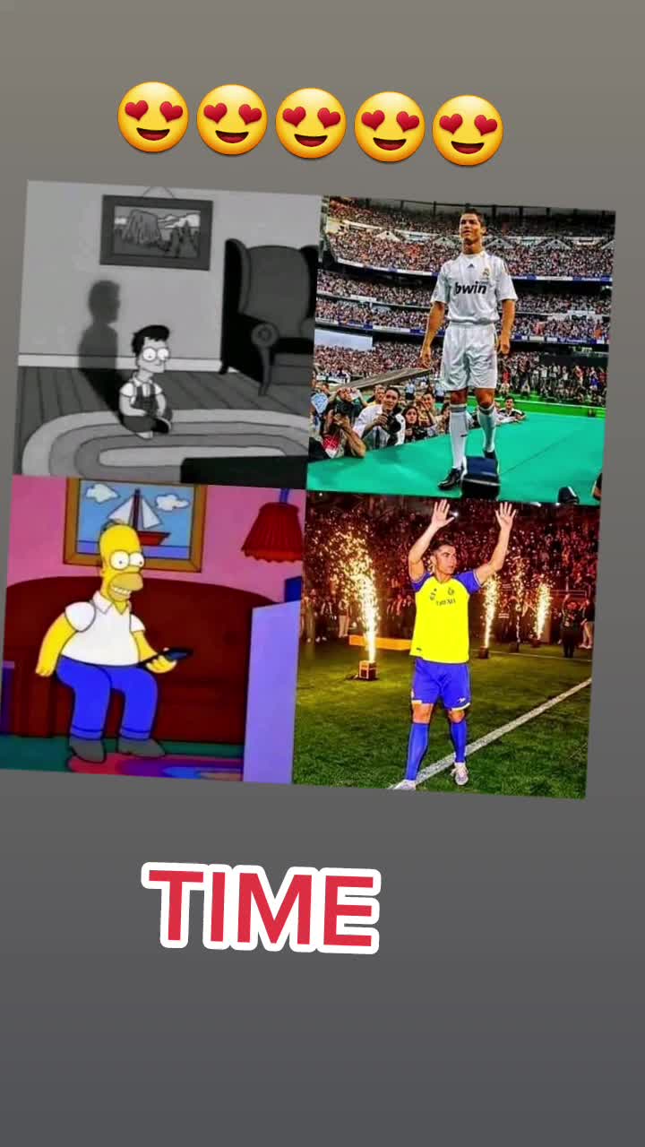 @KingProwinGaming