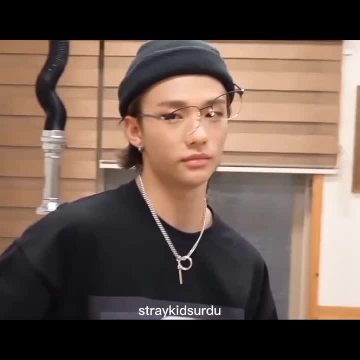 @Hyunjin' wifeu🍀