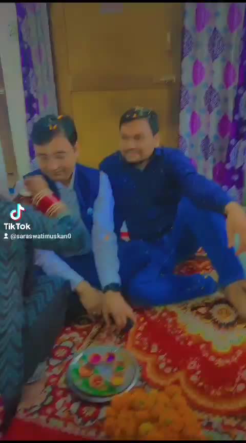 @reshmavishwakarm86