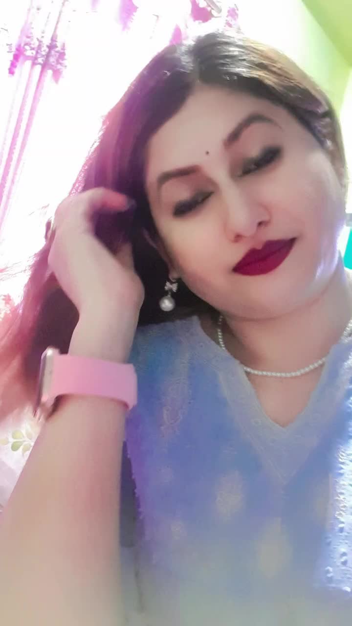 @shova khadka 123