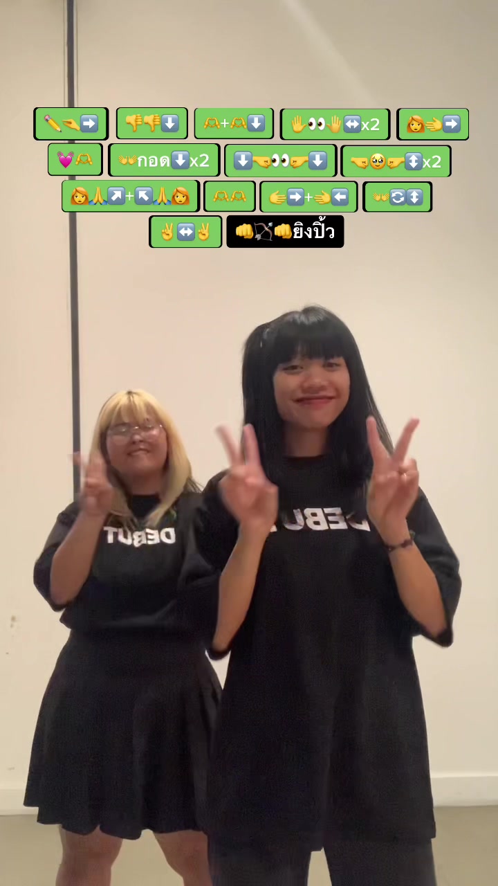 @𝐌𝐚𝐫𝐚𝐥𝐲𝐧🫧