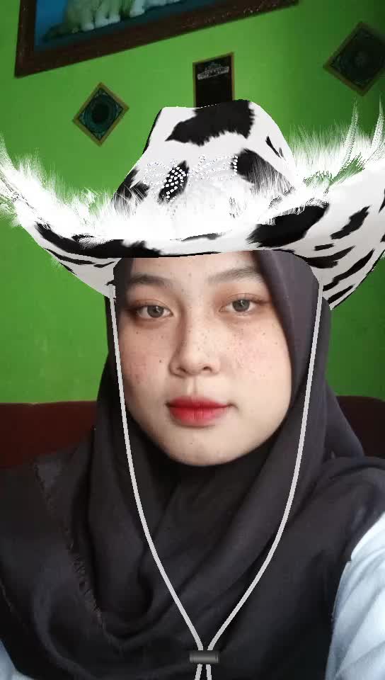 @dyady_14