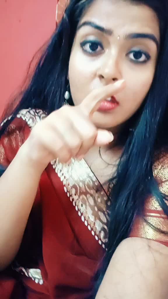 @Meenakshy Kishore