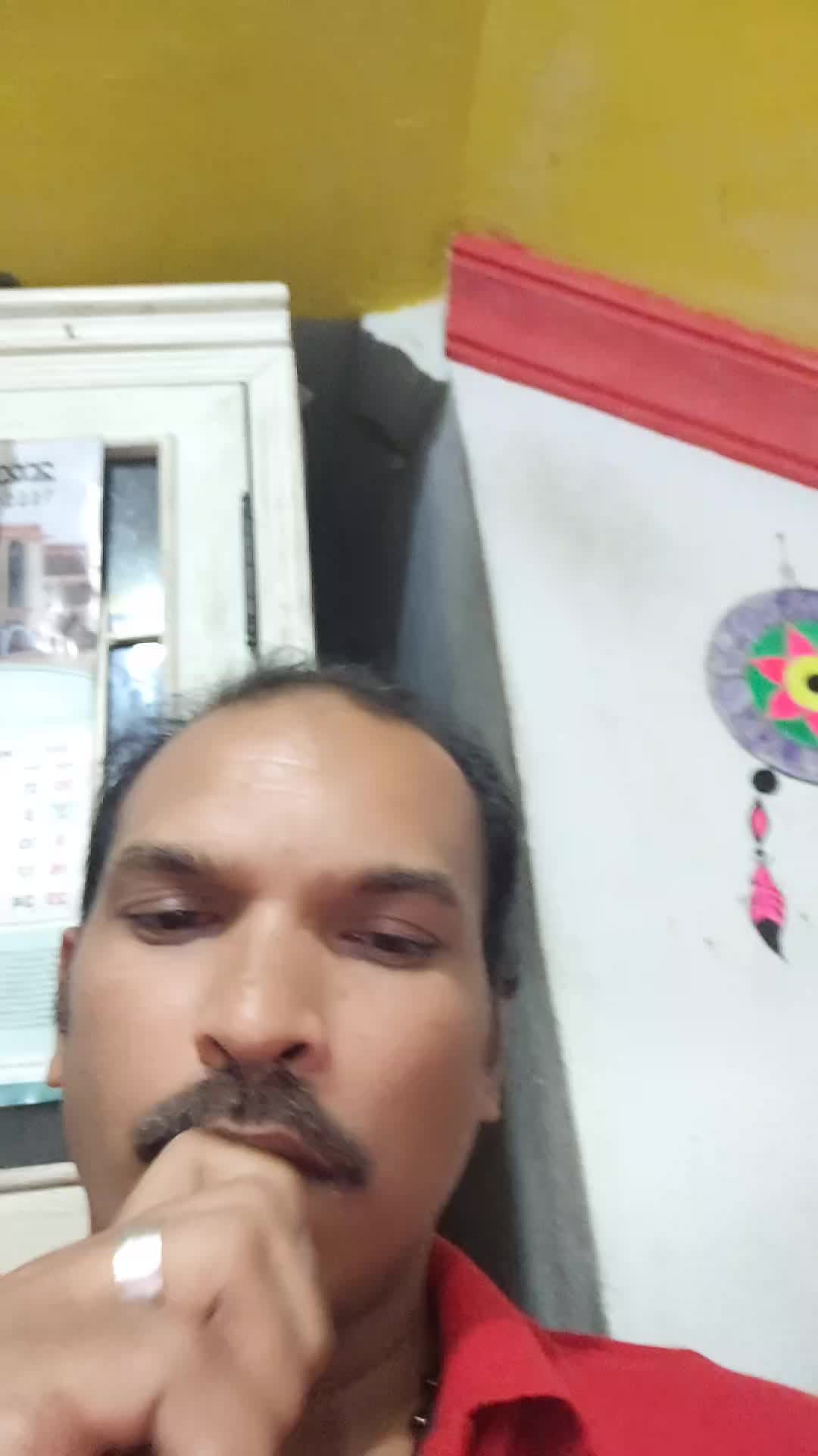 @Tik Toker