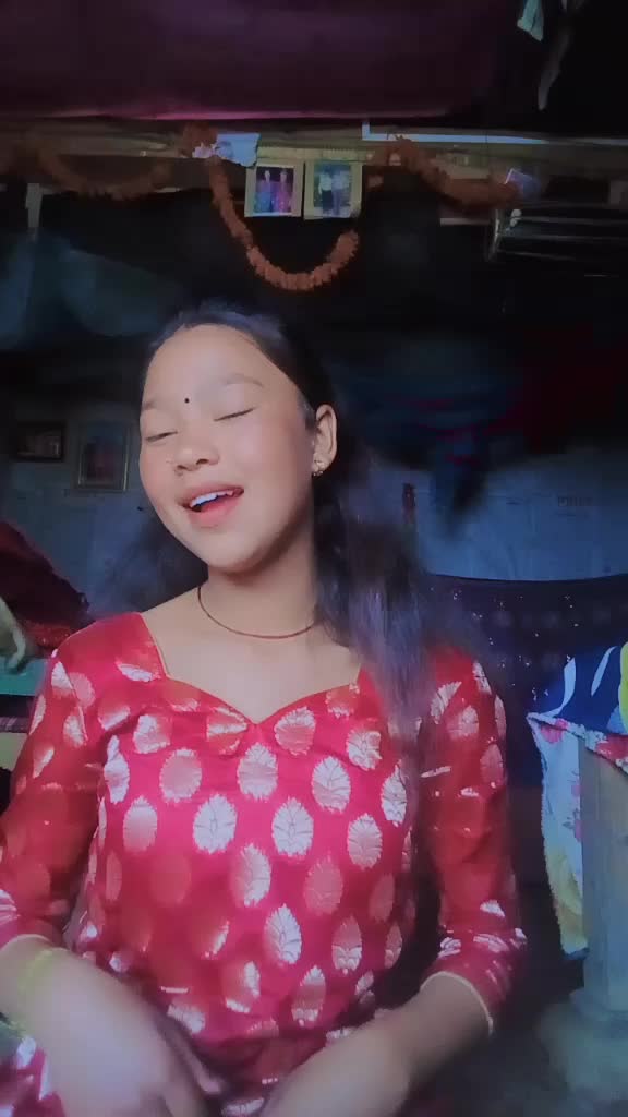 @subhadrabhujel60