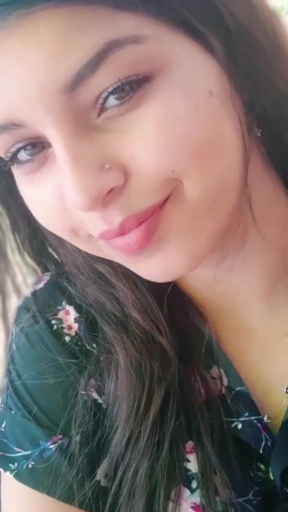 @🌹الضربة🌹