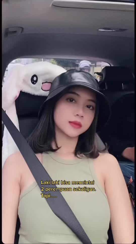 @Tuuuratuuu