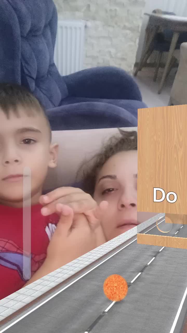 @Dry K B