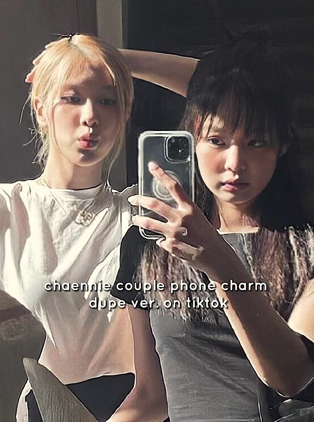 @(っ◔◡◔)っ