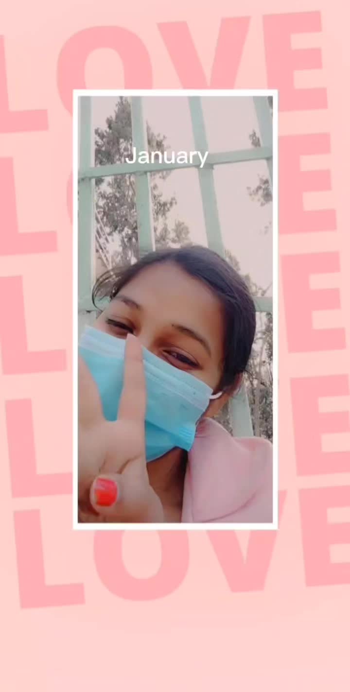 @R