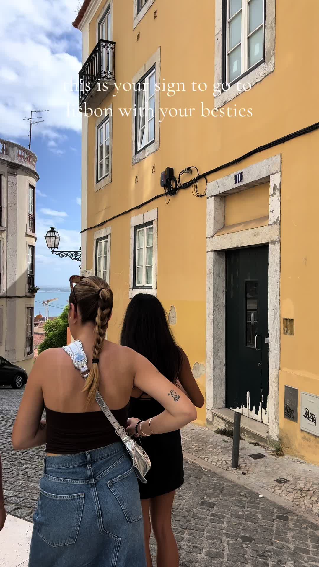 @ojbuth