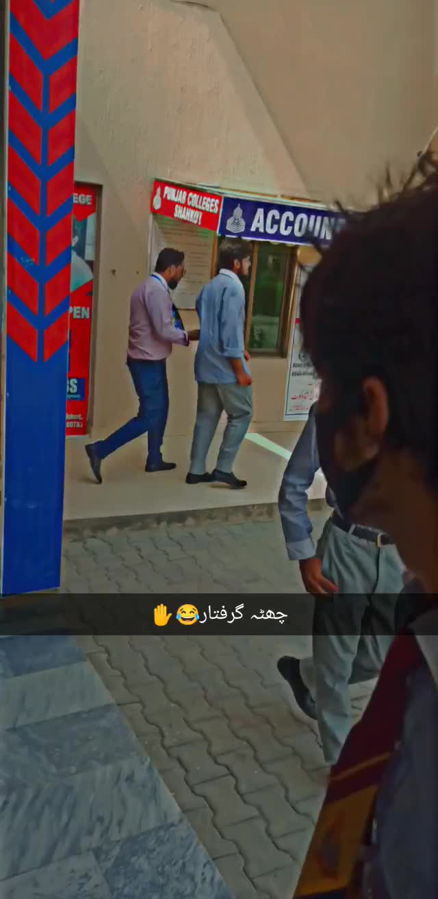 @@MianWaqas888