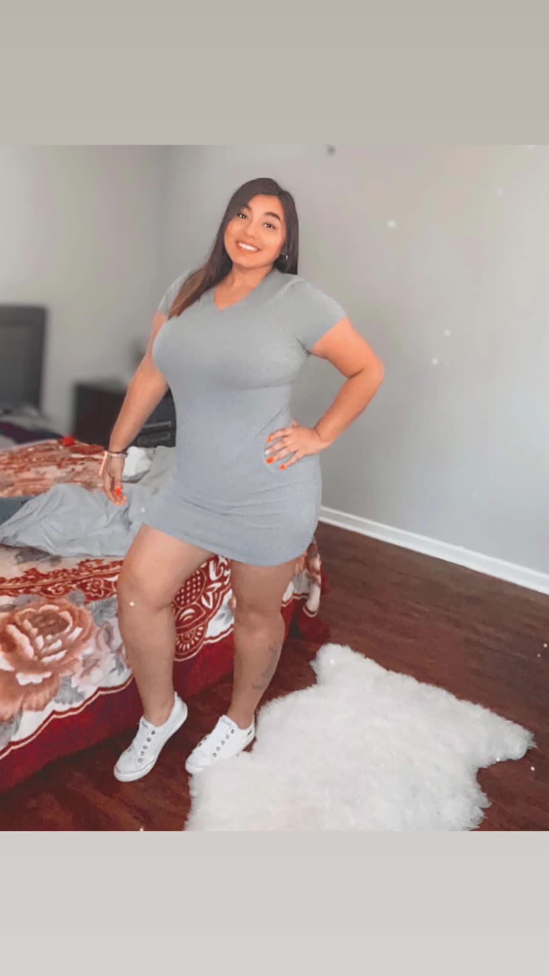 @✨🖤👑 Nae 👑🖤✨