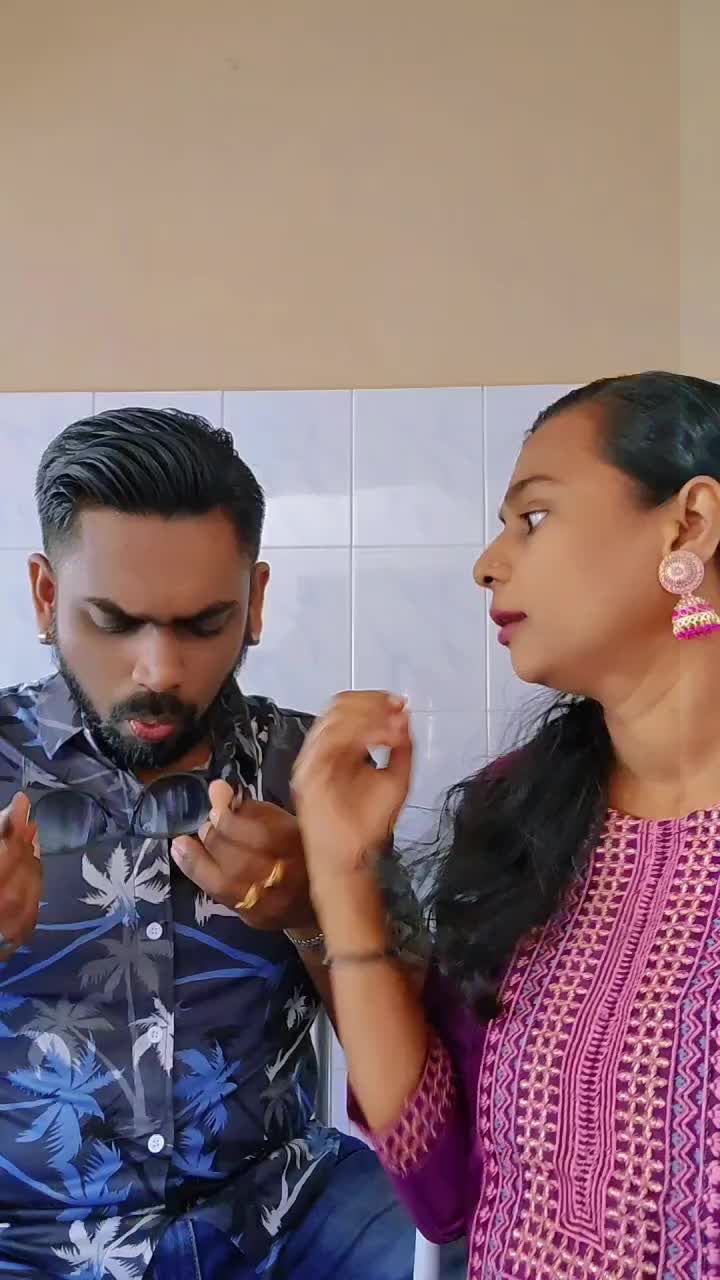@MANOHASAN