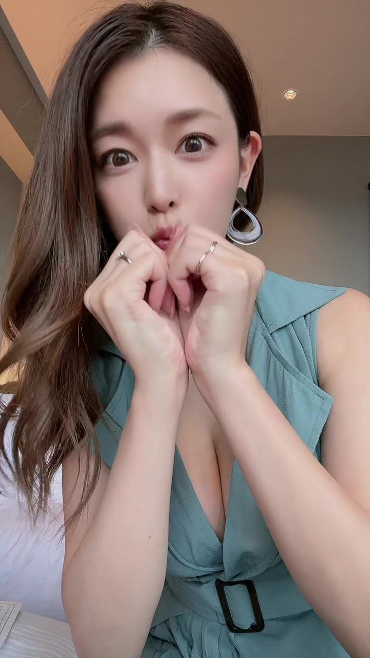 @橘メアリー💎MARY TACHIBANA