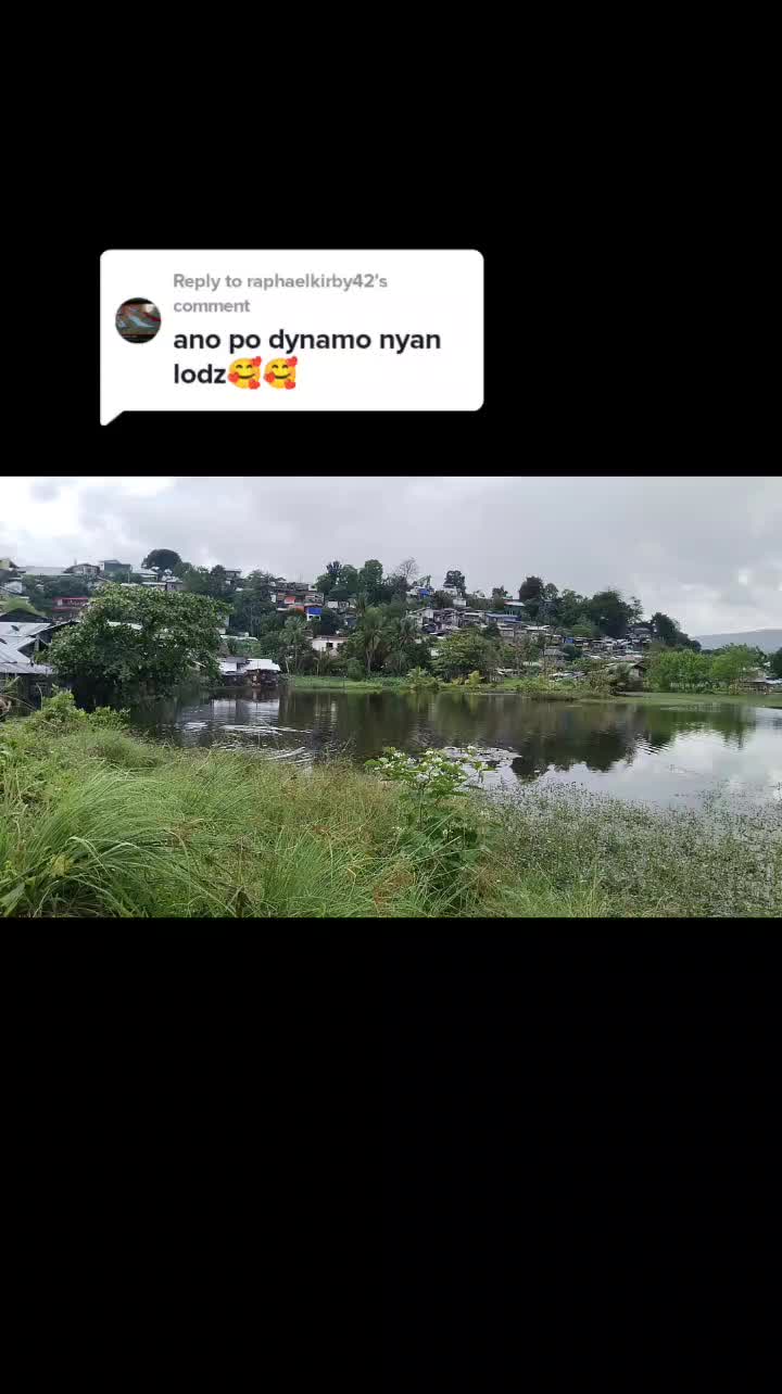 @@JDburgos🇵🇭