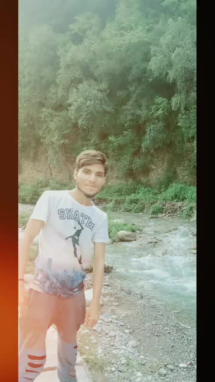 @Syedpiyara420